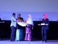 Tn hi tea alumni  14  304